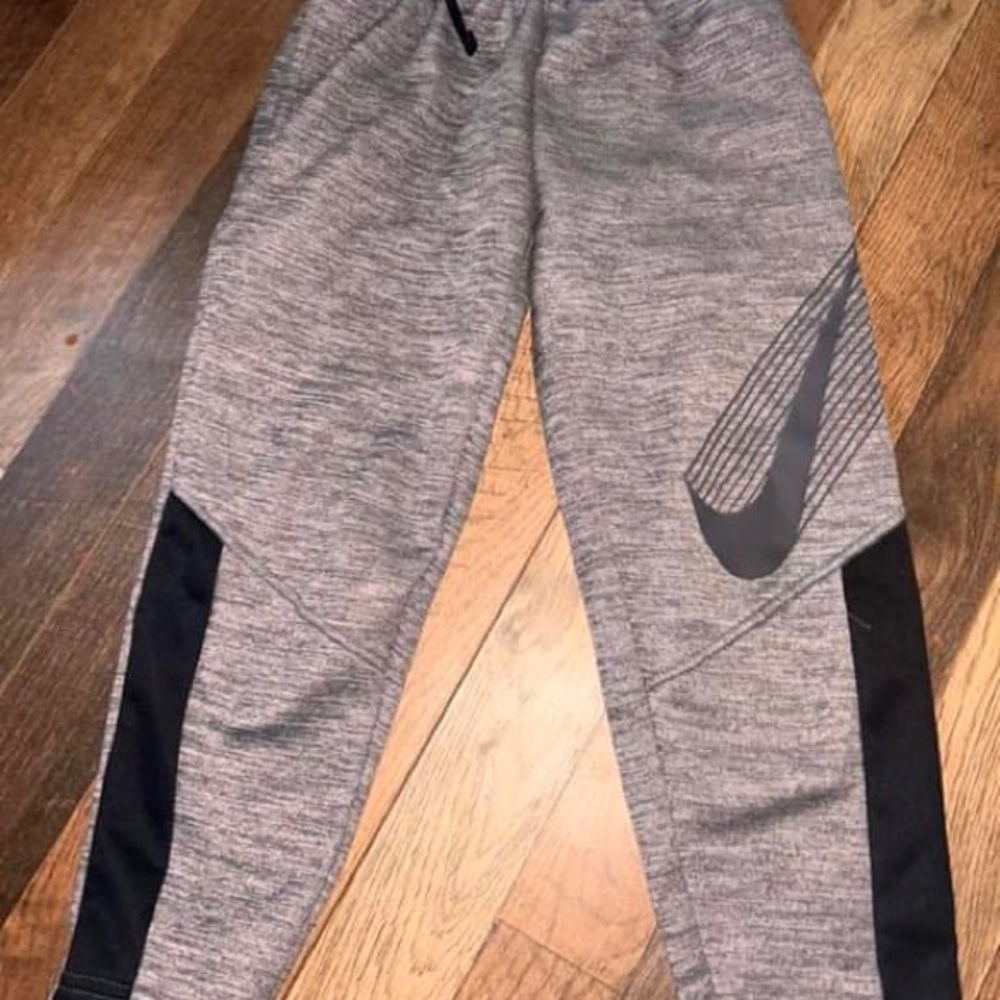Nike sweatpants
